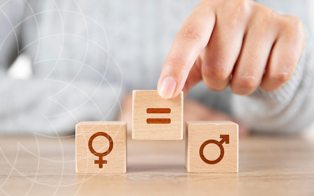 The Importance of Gender Equality in Today’s Business World